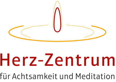 Herz-Zentrum  für Achtsamkeit und Meditation